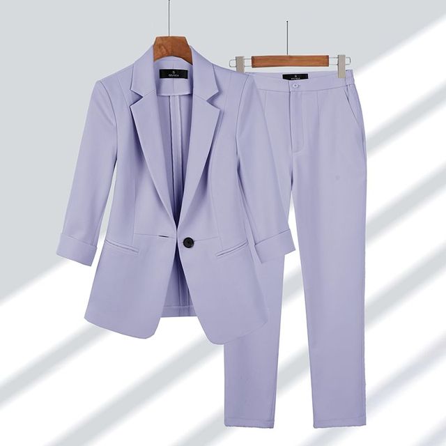 2023-Lente-Zomer-Nieuw-Elegant-Colbert-Bijpassende-Set-Dames-Koreaanse-Chique-Blazers-Jasbroek-2-Delig-Dames.jpg_640x640_1_8204efc7-acfc-4f80-8473-f0e4bc1df347.jpg